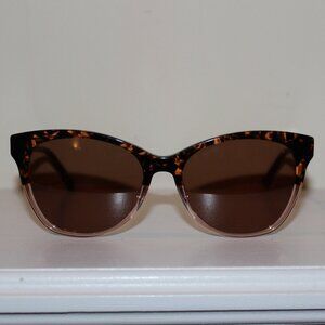 Bebe Women's Sunglasses (BB7257)